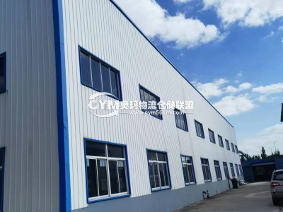 江蘇-南通-海安市倉(cāng)庫(kù)出租