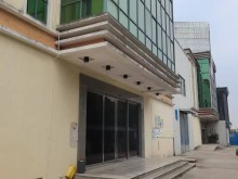 江蘇/南通/海安市倉庫出租