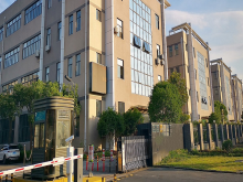 上海/松江區倉庫出租