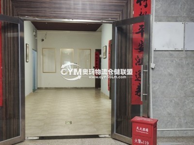 廣東-深圳-坪山區(qū)倉庫出租