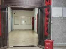 廣東/深圳/坪山區倉庫出租