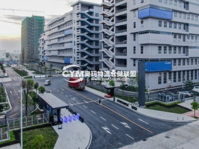 廣東-惠州-惠城區倉庫出租