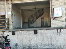福建/廈門/湖里區倉庫出租