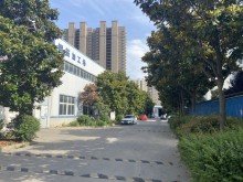 江蘇/徐州/賈汪區倉庫出租