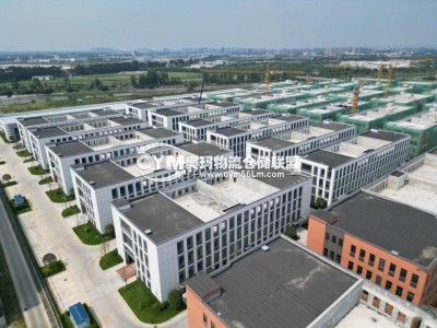四川-德陽-廣漢市倉庫出租