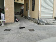 福建/廈門/集美區倉庫出租