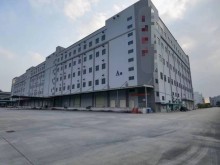廣東/廣州/花都區倉庫出租