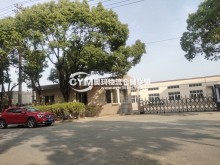 江蘇/蘇州/昆山市倉庫出租