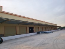 廣東/肇慶/四會市倉庫出租