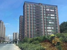 廣東/揭陽(yáng)/普寧市倉(cāng)庫(kù)出租