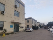 江蘇/蘇州/相城區倉庫出租