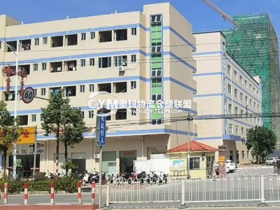 廣東-惠州-惠陽區倉庫出租