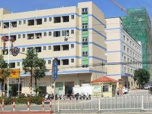 廣東/惠州/惠陽區(qū)倉庫出租
