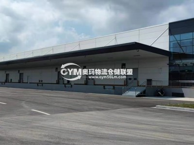 江蘇-連云港-連云區倉庫出租