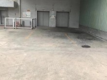福建/廈門/湖里區倉庫出租