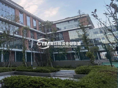 四川-成都-龍泉驛區倉庫出租