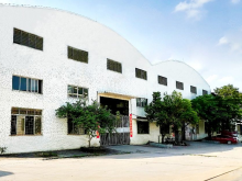 廣東/江門/鶴山市倉庫出租