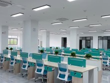 廣東/廣州/番禺區倉庫出租