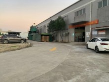 廣東/中山/港口鎮(zhèn)倉庫出租