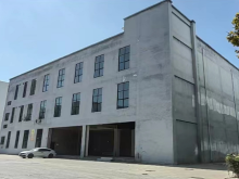 河南/鄭州/新密市倉庫出租