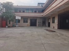 廣東/揭陽(yáng)/普寧市倉(cāng)庫(kù)出租