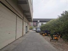 廣東/廣州/花都區倉庫出租