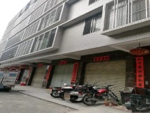 廣東/揭陽/揭東區倉庫出租