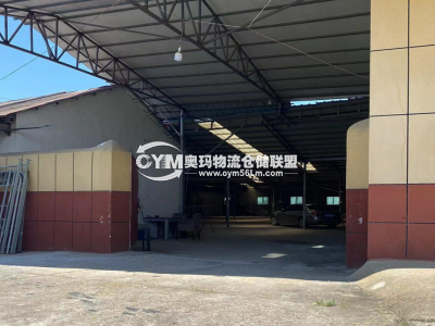 江西-南昌-南昌縣倉庫出租