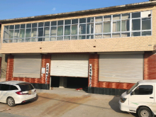 山東/濟(jì)南/歷城區(qū)倉庫出租