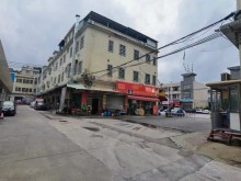 廣東/廣州/增城區倉庫出租