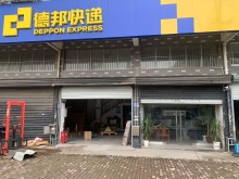 江蘇/蘇州/張家港市倉庫出租