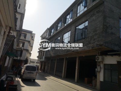 湖南-長沙-長沙縣倉庫出租