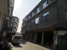 湖南/長沙/長沙縣倉庫出租