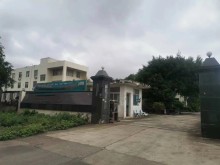 福建/福州/福清市倉庫出租