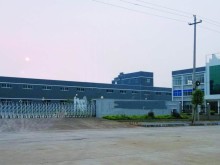 廣東/韶關/樂昌市倉庫出租