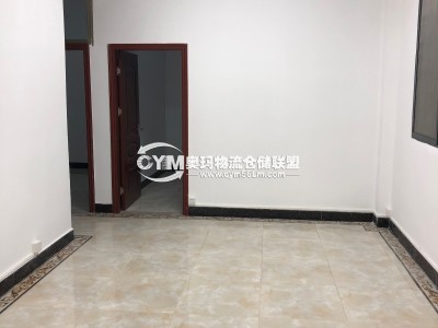 廣東-廣州-越秀區倉庫出租
