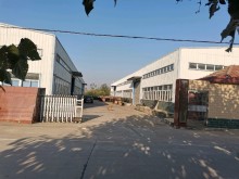 湖北/武漢/新洲區倉庫出租