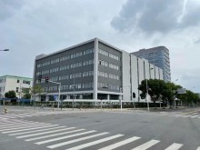 浙江/寧波/鄞州區倉庫出租