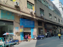 廣東/廣州/番禺區倉庫出租
