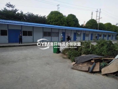 廣西-南寧-武鳴區(qū)倉庫出租