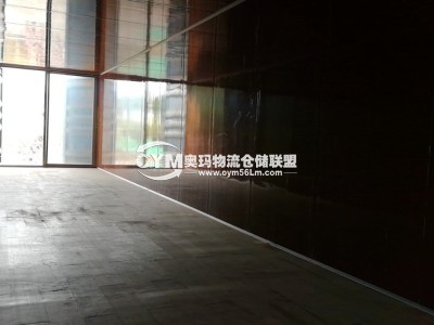 廣東-廣州-荔灣區倉庫出租