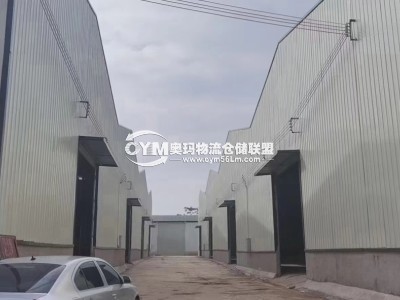廣西-南寧-江南區倉庫出租