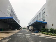 江蘇/南京/江寧區倉庫出租