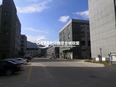 福建-福州-閩侯縣倉庫出租