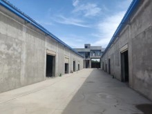 新疆/喀什/喀什市倉(cāng)庫(kù)出租