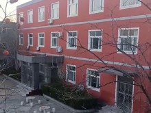 北京/大興區倉庫出租
