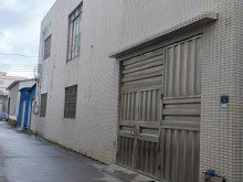 廣東/中山/小欖鎮(zhèn)倉庫出租