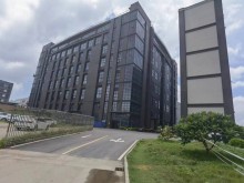 廣東/東莞/大嶺山鎮倉庫出租