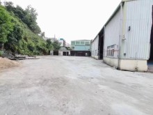 廣東/東莞/大嶺山鎮倉庫出租