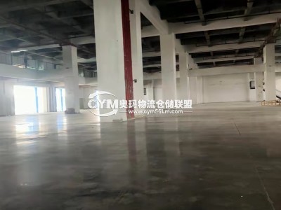 廣東-廣州-花都區倉庫出租